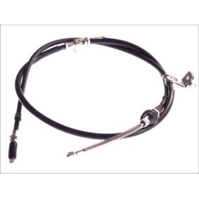 Achetez des Câble de frein à main YAZUKA C73092 à prix pour 14,16 €