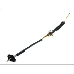 Achetez des Câble d'embrayage YAZUKA F68001 à prix pour 15,48 €