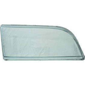 Compre Vidro difusor, farol principal da DIEDERICHS 7613086 a um preço baixo por 47,77 €