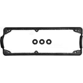 Comprar Juego de juntas, tapa de culata de cilindro de REINZ 15-31693-01 a bajo precio de 14,81 €