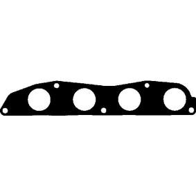 Achetez des Joint de collecteur d'échappement GLASER X81918-01 à prix pour 8,41 €