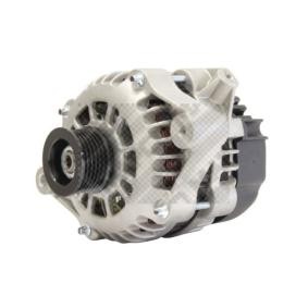 Køb Generator af MAPCO 13802 til den lave pris 1402,24 DKK