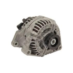 Køb Generator af MAPCO 13803 til den lave pris 1148,89 DKK