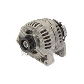 Køb Generator af MAPCO 13809 til den lave pris 1392,62 DKK