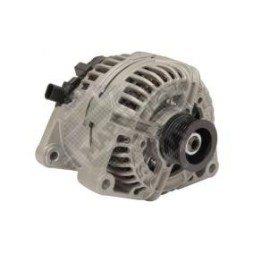 Køb Generator af MAPCO 13820 til den lave pris 970,26 DKK