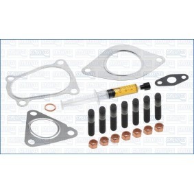 Montagesatz, Lader JTC11242 von AJUSA günstig für 36,56 € online kaufen
