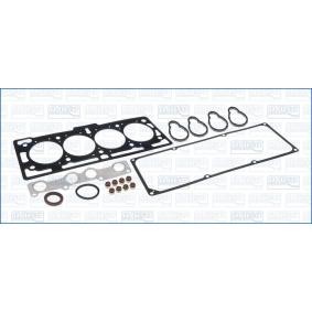 Dichtungssatz, Zylinderkopf 52259700 von AJUSA günstig für 63,14 € online kaufen