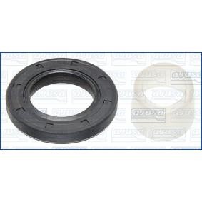 Compre Retentor, árvore de cames da AJUSA 15083800 a um preço baixo por 9,89 €