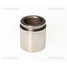 Kolben, Bremssattel 8170 234037 von TRISCAN günstig für 28,15 € online kaufen