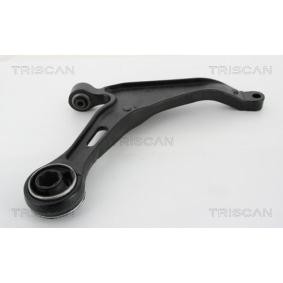 Compre Braço de suspensão da TRISCAN 8500 27513 a um preço baixo por 99,10 €