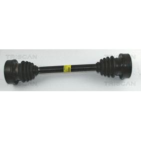 Compre Palier de TRISCAN online para Scorpio Mk2 Familiar (GNR, GGR) a precios moderados