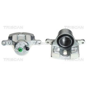 Compre Polia de desvio / de guia, correia trapezoidal da TRISCAN 8641 292003 a um preço baixo por 50,73 €