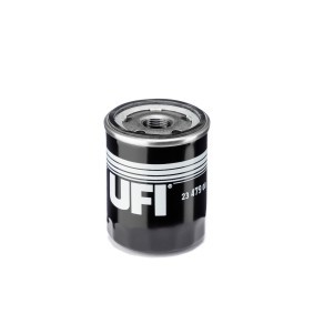 Achetez des Filtre à huile UFI 23.479.00 à prix pour 11,21 €