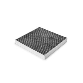 Achetez des Filtre d'habitacle UFI 54.176.00 à prix pour 17,68 €