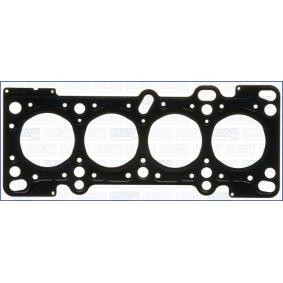 Compre Junta, cabeça do motor da AJUSA 10143300 a um preço baixo por 49,36 €