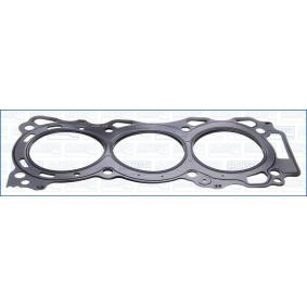 Compre Junta, cabeça do motor da AJUSA 10174700 a um preço baixo por 48,76 €
