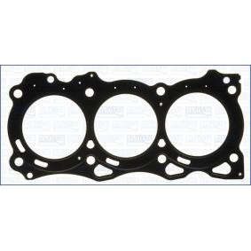 Compre Junta, cabeça do motor da AJUSA 10181300 a um preço baixo por 45,48 €