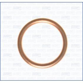 Compre Retentor, parafuso de drenagem de óleo da AJUSA 18001400 a um preço baixo por 1,92 €