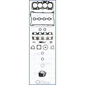 Dichtungsvollsatz, Motor 50254200 von AJUSA günstig für 224,83 € online kaufen