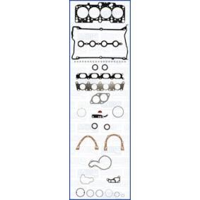 Dichtungsvollsatz, Motor 50256000 von AJUSA günstig für 235,18 € online kaufen