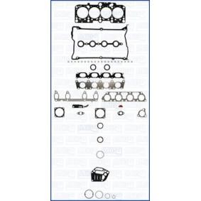 Dichtungsvollsatz, Motor 50257900 von AJUSA günstig für 248,48 € online kaufen