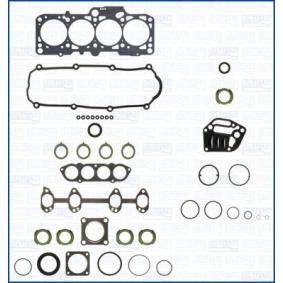 Dichtungsvollsatz, Motor 50265400 von AJUSA günstig für 246,20 € online kaufen