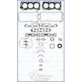 Compre Jogo de juntas do motor da AJUSA 50271500 a um preço baixo por 310,32 €