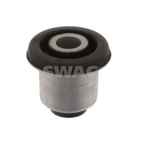 Seilzug, Sitzlehnenverstellung 30 92 1452 von SWAG günstig für 8,71 € online kaufen
