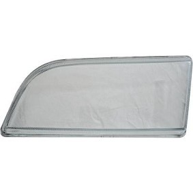 Compre Vidro difusor, farol principal da DIEDERICHS 7613087 a um preço baixo por 47,77 €