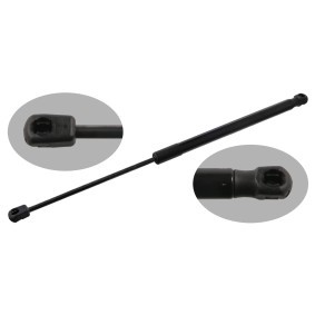 Acquista Ammortizatore pneumatico, Cofano bagagli / vano carico da FEBI BILSTEIN 39259 a buon mercato per soli 26,97 €