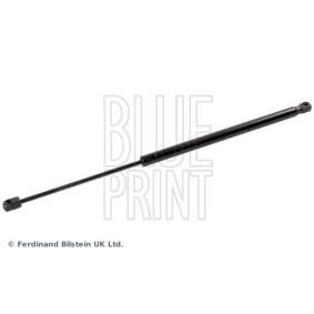 Comprar Amortiguador de maletero de BLUE PRINT ADG05855 a bajo precio de 22,23 €