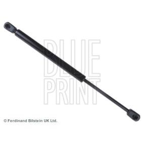 Comprar Muelle neumático, Cristal trasero de BLUE PRINT ADG05856 a bajo precio de 25,82 €