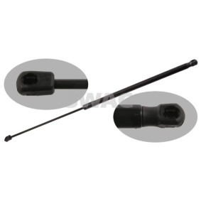 Führungshülse, Kupplung 30 93 5487 von SWAG günstig für 12,29 € online kaufen