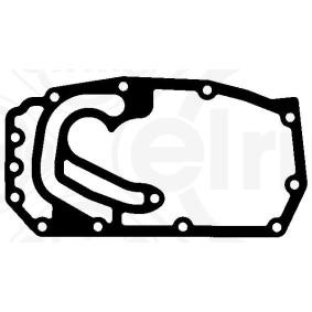 Dichtung, Gehäusedeckel (Kurbelgehäuse) 583.361 von ELRING günstig für 5,00 € online kaufen