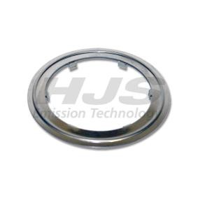 Osta Tiiviste, pakoputki HJS:llä 83 12 1829 edullisesti hintaan 5,71 €