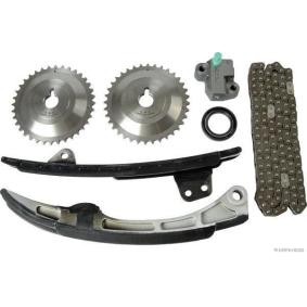 Steuerkettensatz J1192017 von HERTH+BUSS JAKOPARTS günstig für 110,97 € online kaufen