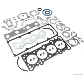 Dichtungssatz, Zylinderkopf J1240316 von HERTH+BUSS JAKOPARTS günstig für 29,00 € online kaufen