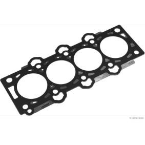 Zylinderkopfdichtung J1250557 von HERTH+BUSS JAKOPARTS günstig für 40,31 € online kaufen