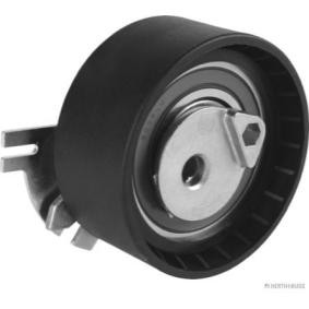 Compre Rolo tensor, correia dentada da HERTH+BUSS JAKOPARTS J1141040 a um preço baixo por 31,19 €