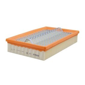 Luftfilter LX 95 von KNECHT günstig für 15,35 € online kaufen