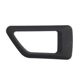 Achetez des Miroir de rétroviseur BLIC 6102-02-1223911 à prix pour 14,35 €