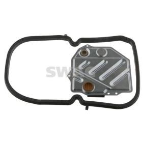 Ölwechselkit für Automatikgetriebe 10 90 2177 von SWAG günstig für 33,87 € online kaufen