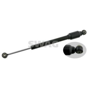 Compre Amortecedor de direcção da SWAG 30 92 7613 a um preço baixo por 51,83 €