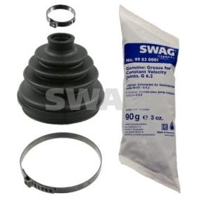 Compre Jogo de foles, veio de transmissão da SWAG 40 90 2716 a um preço baixo por 11,59 €