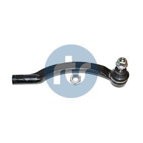Comprar Rótula de dirección de RTS 91-07039-110 a bajo precio de 21,04 €