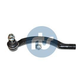 Comprar Rótula de dirección de RTS 91-07039-210 a bajo precio de 28,69 €