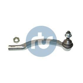 Comprar Rótula de dirección de RTS 91-07041-110 a bajo precio de 38,49 €
