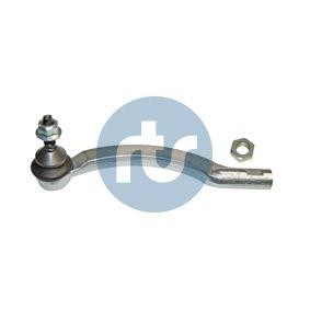 Comprar Rótula de dirección de RTS 91-07041-210 a bajo precio de 33,66 €