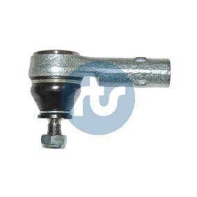 Comprar Rótula de dirección de RTS 91-07081 a bajo precio de 17,90 €