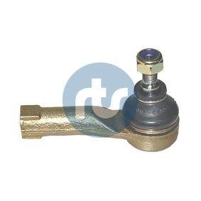 Comprar Rótula de dirección de RTS 91-07085-1 a bajo precio de 24,86 €